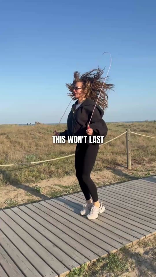 TikTok video thumbnail by annalewandowska