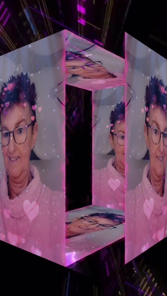TikTok video thumbnail by ...sternchenoma