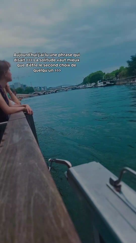 TikTok video thumbnail by little_david1