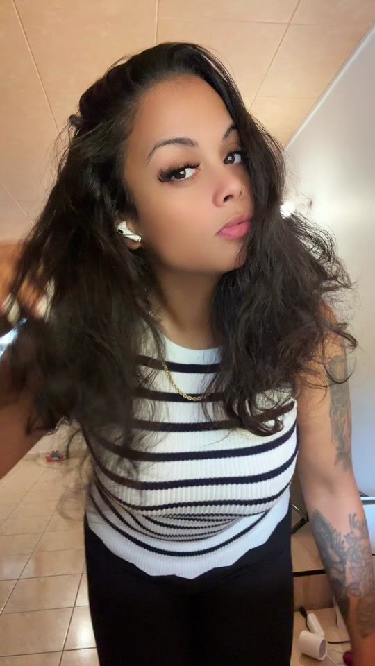 TikTok video thumbnail by naniiestaffie