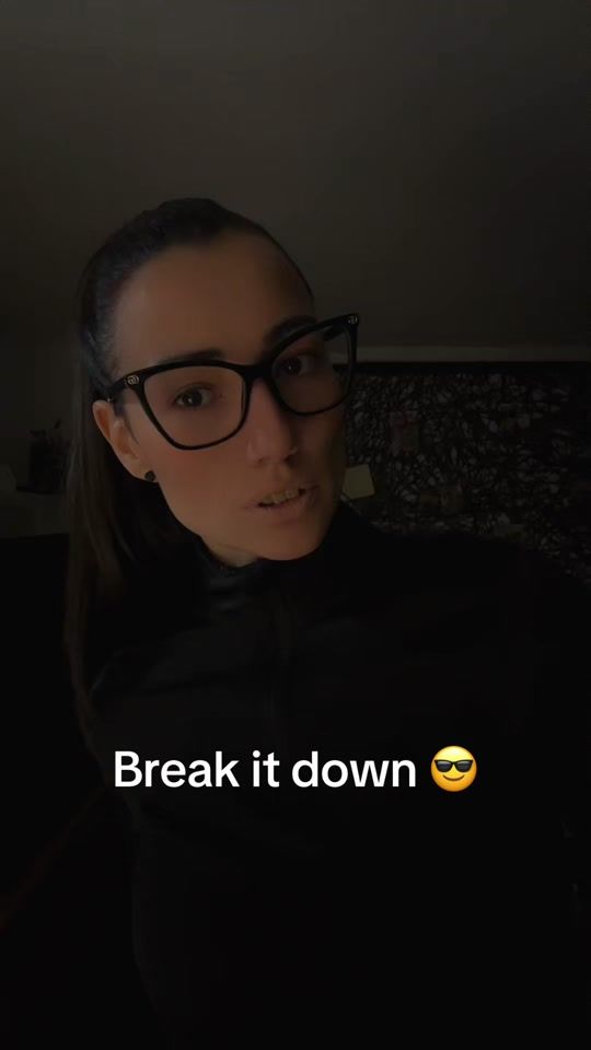 TikTok video thumbnail by .tina_1190