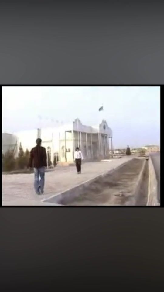 TikTok video thumbnail by goodheart.7