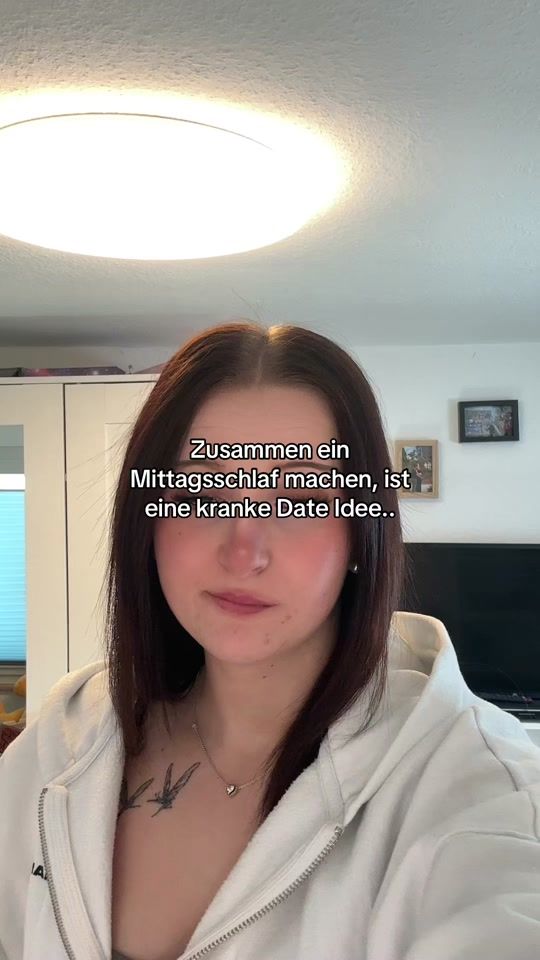 TikTok video thumbnail by melena_di_muro
