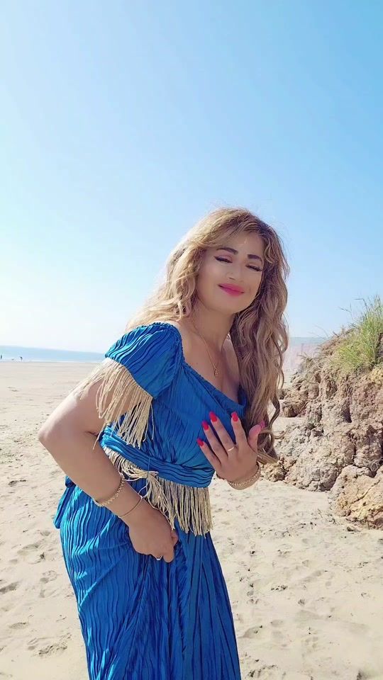 TikTok video thumbnail by olivia_official999