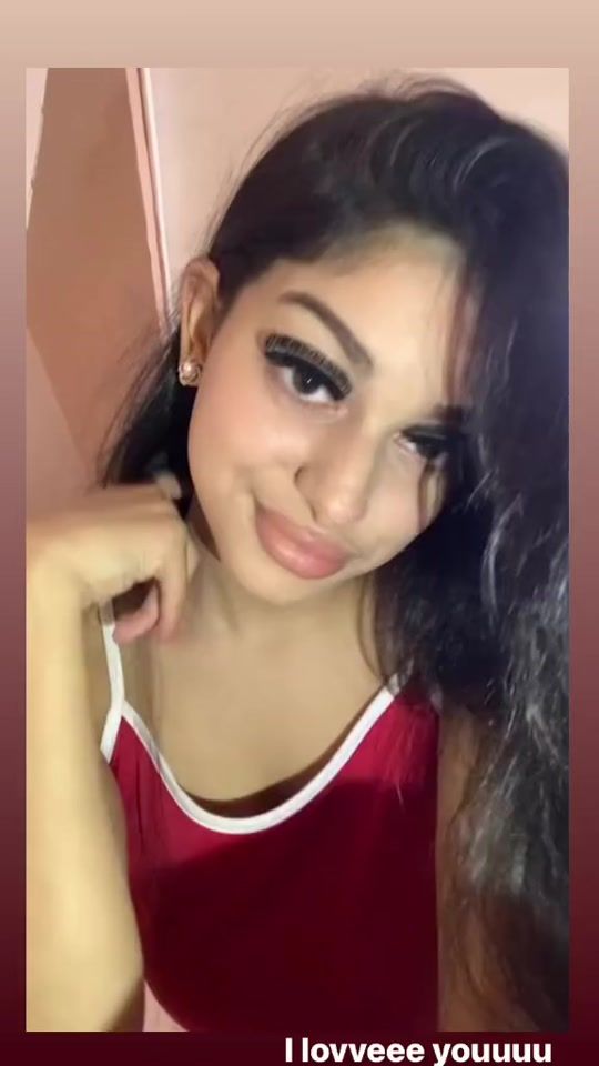 TikTok video thumbnail by jennyfer_blgh