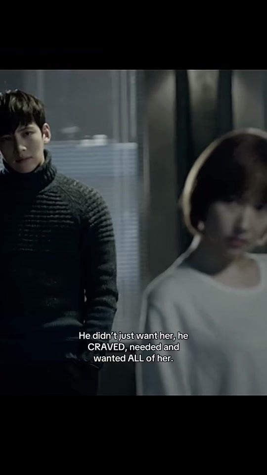 TikTok video thumbnail by kdramawoobik