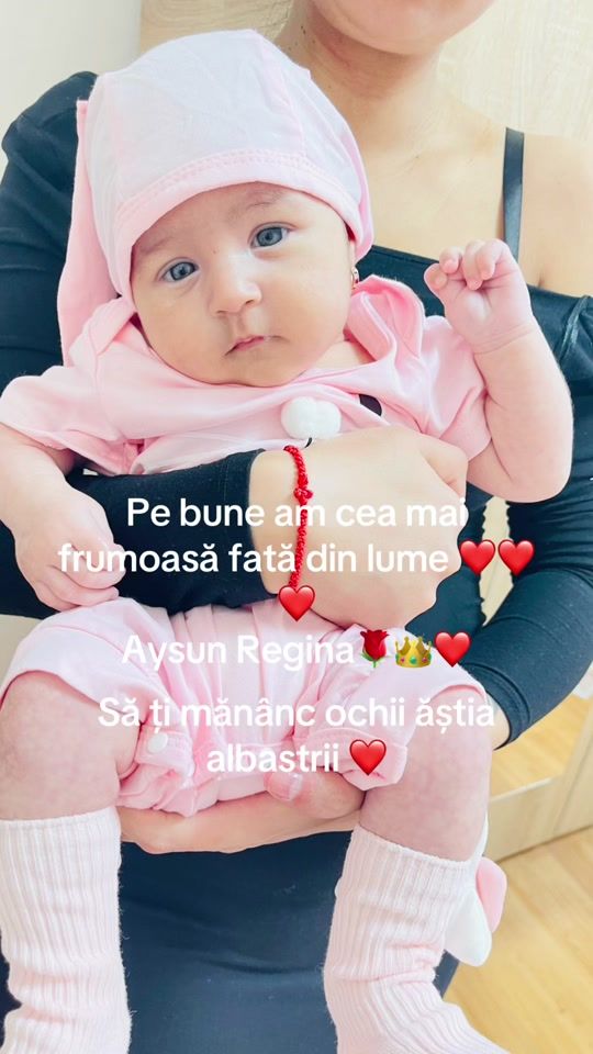 TikTok video thumbnail by aysunanka