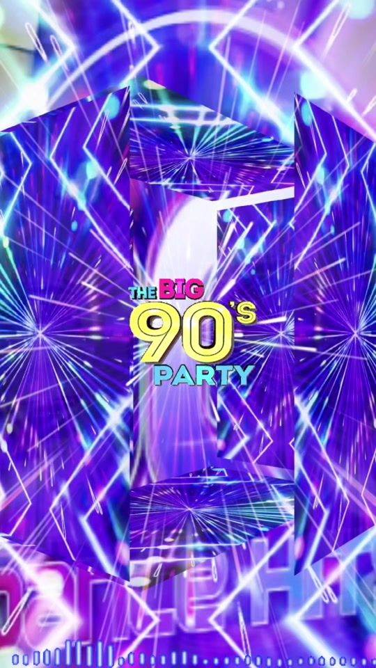 TikTok video thumbnail by gregzymusic