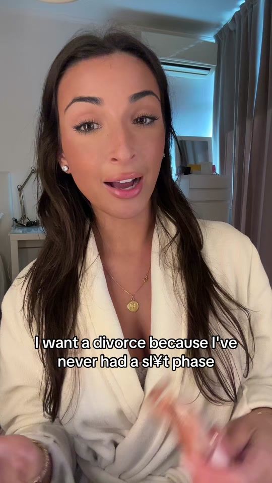 TikTok video thumbnail by catstoriesss