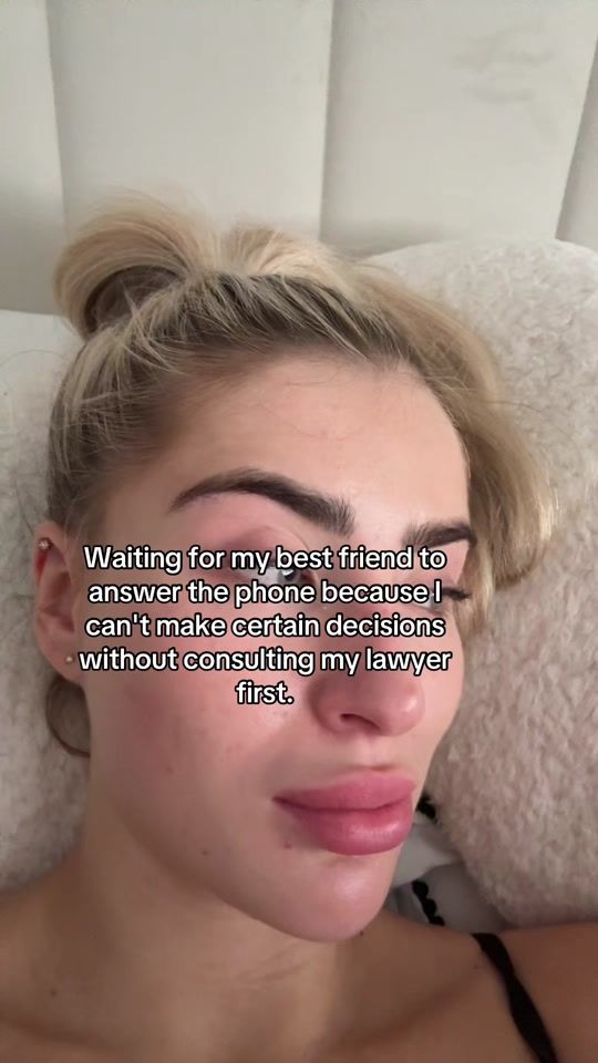 TikTok video thumbnail by arabellekillington