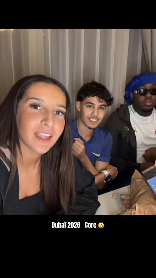 TikTok video thumbnail by houshomad