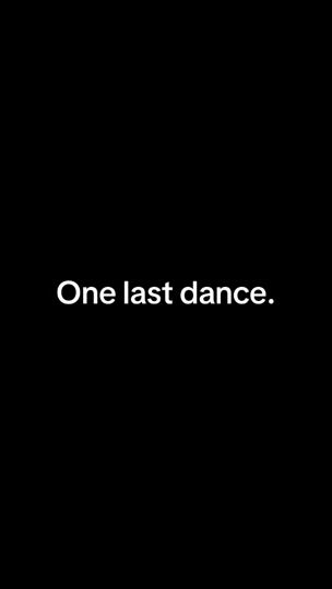 TikTok video thumbnail by r2e.aep