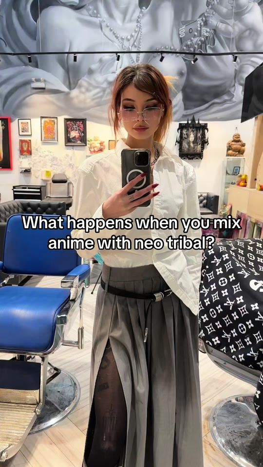 TikTok video thumbnail by inkofdawn