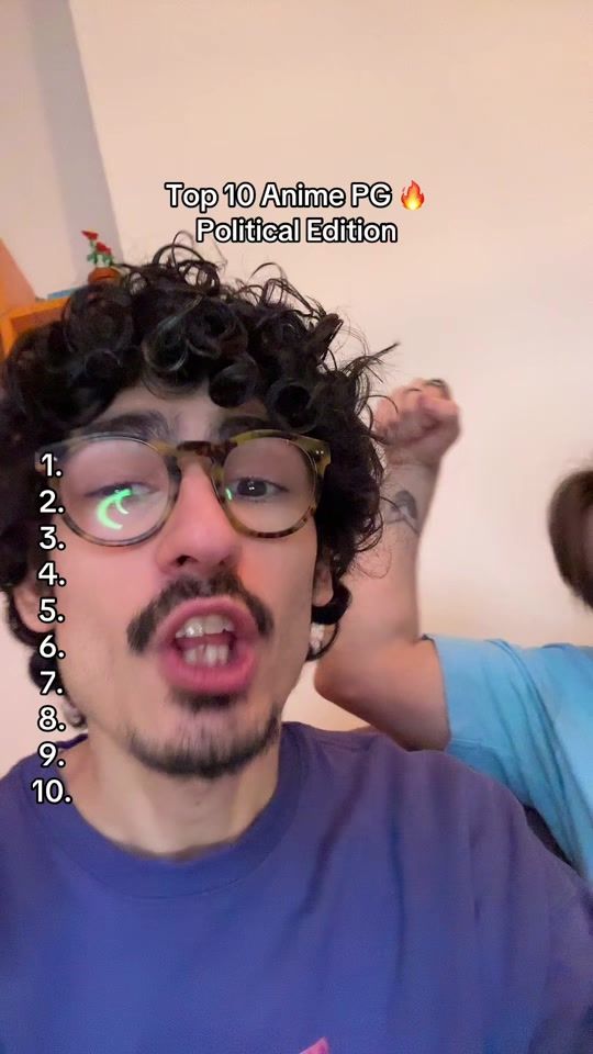 TikTok video thumbnail by jaacoo_