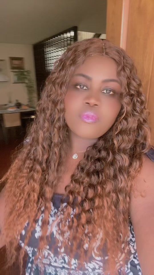 TikTok video thumbnail by cinafraise