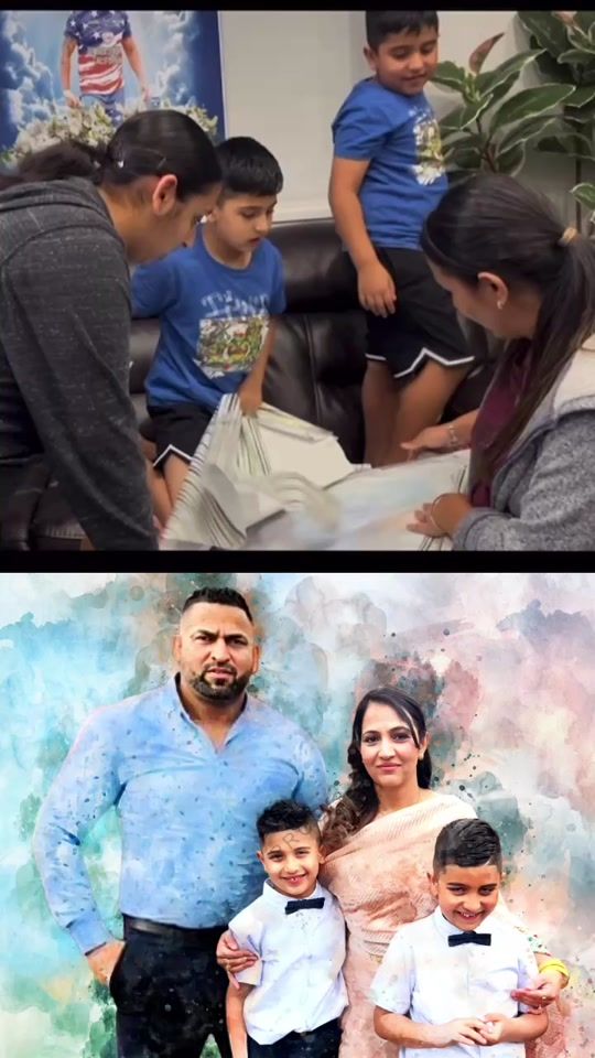 TikTok video thumbnail by x.surpreet.x