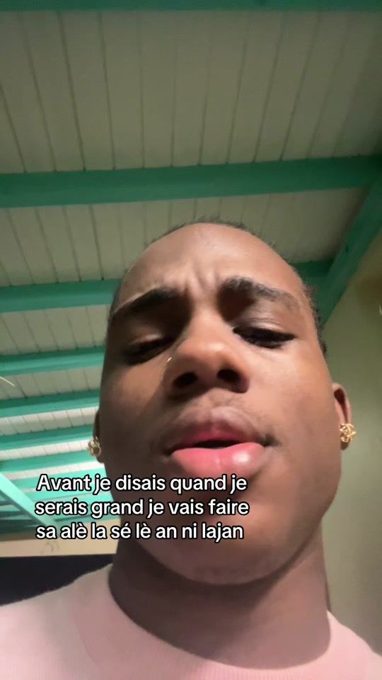TikTok video thumbnail by dls7___
