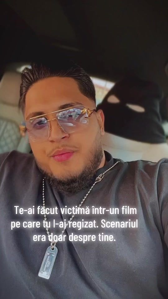 TikTok video thumbnail by serafin_dmt_