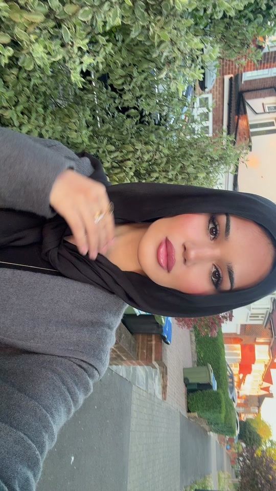 TikTok video thumbnail by vhafsa