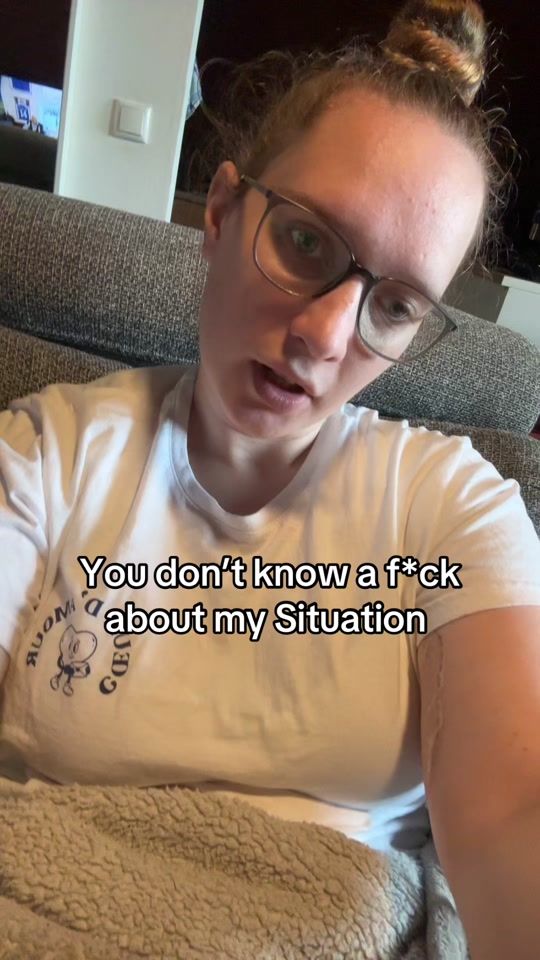 TikTok video thumbnail by kathiwithillness