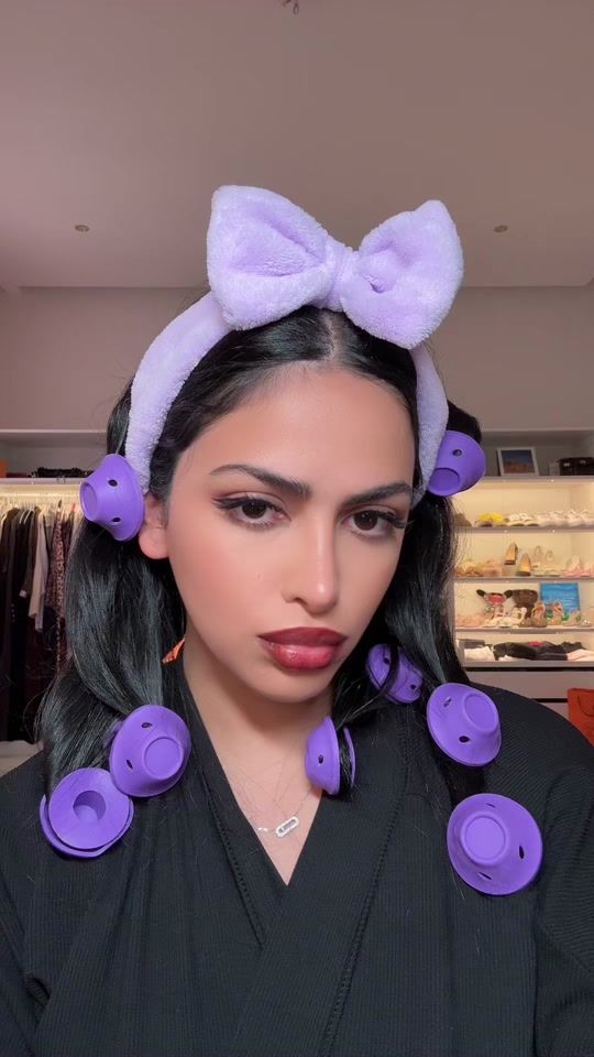 TikTok video thumbnail by heydaniaaa