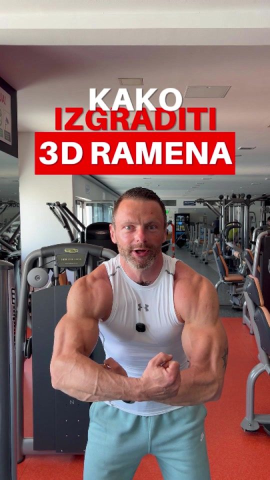 TikTok video thumbnail by bulogfit