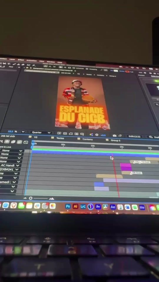 TikTok video thumbnail by trvp223_bts