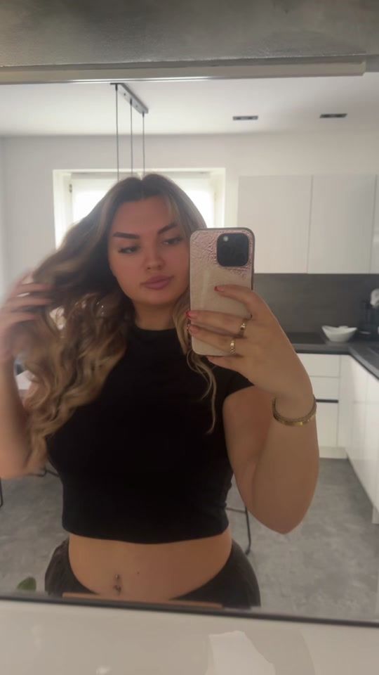 TikTok video thumbnail by mariigona