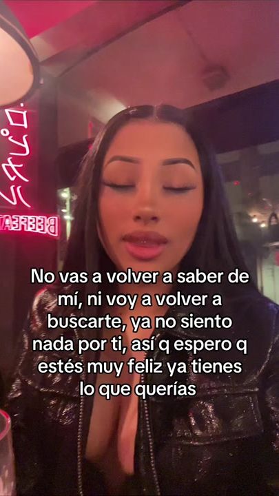 TikTok video thumbnail by youbaaby
