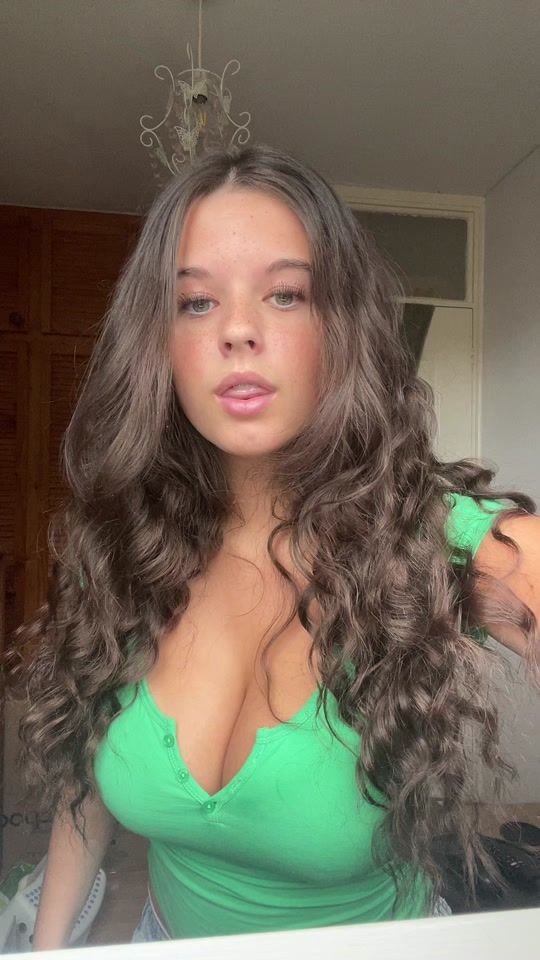TikTok video thumbnail by chloe.jx