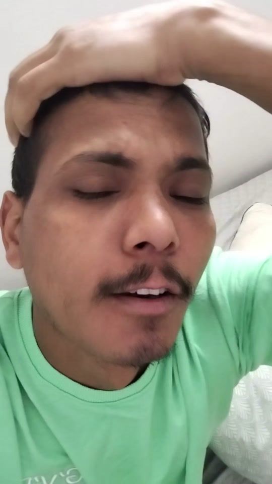 TikTok video thumbnail by luredon817