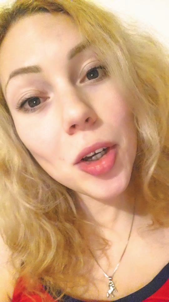 TikTok video thumbnail by barbara..rose