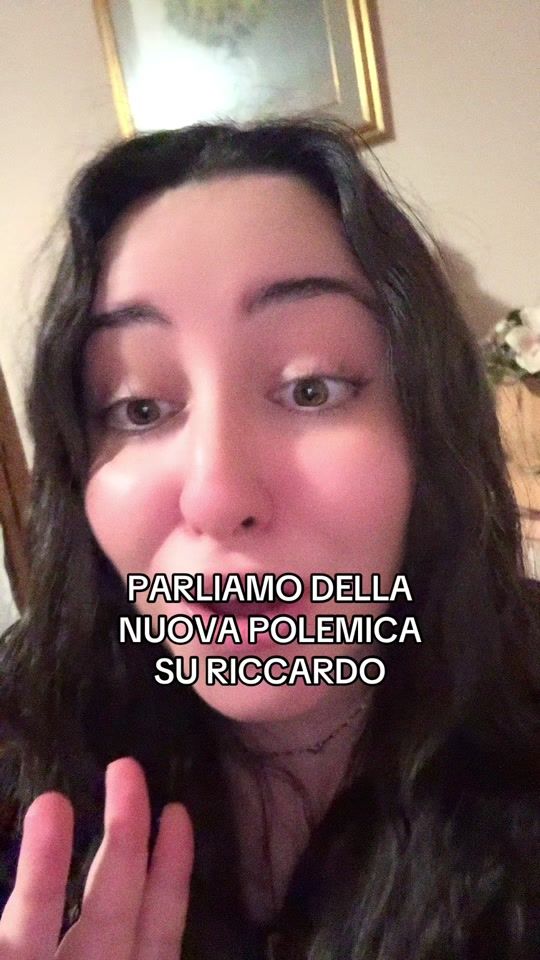 TikTok video thumbnail by beab_commentaconte_