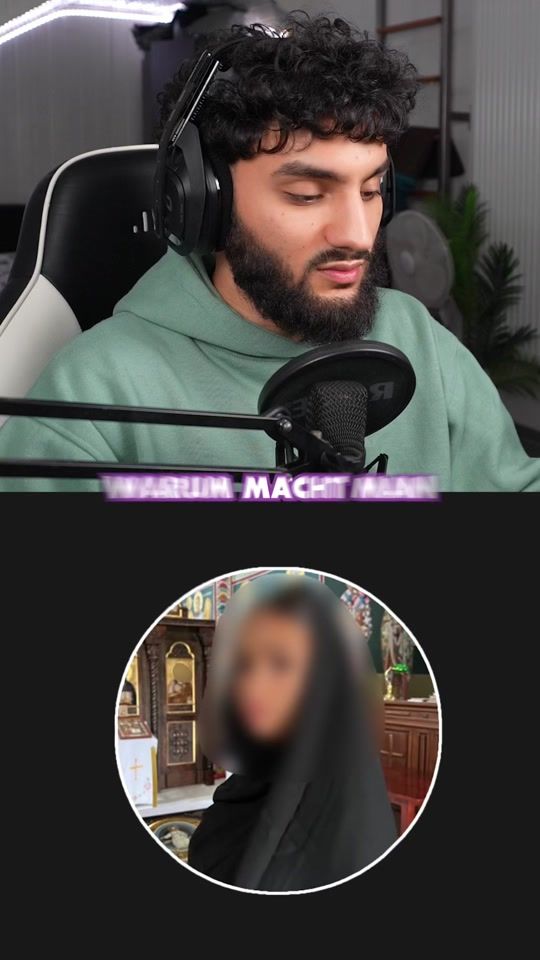 TikTok video thumbnail by mosammel51