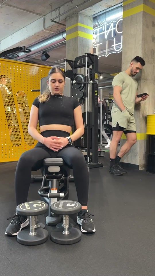 TikTok video thumbnail by andreutz77