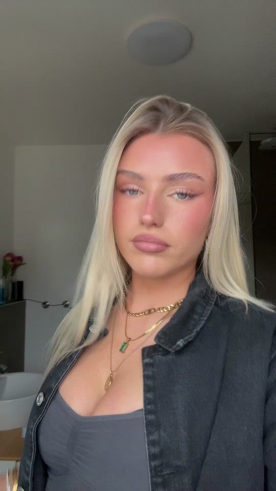 TikTok video thumbnail by easy.hrt