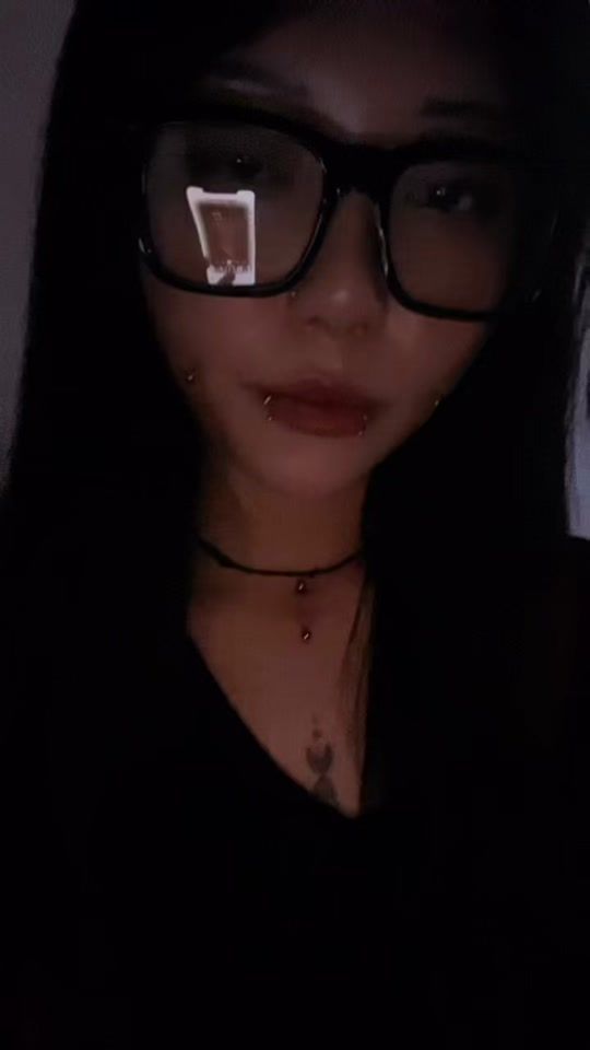 TikTok video thumbnail by yoogaen