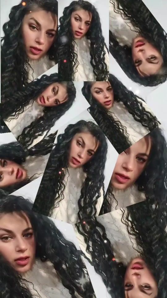 TikTok video thumbnail by ivasimionova