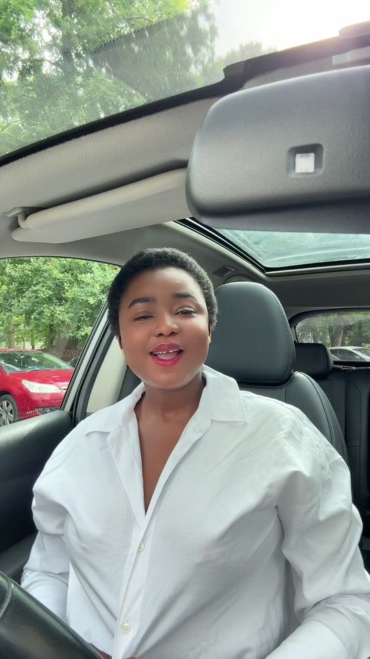 TikTok video thumbnail by rosette.congosa1