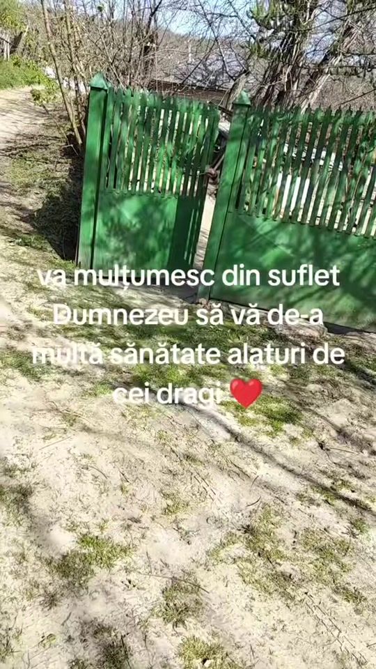 TikTok video thumbnail by lila.marin7