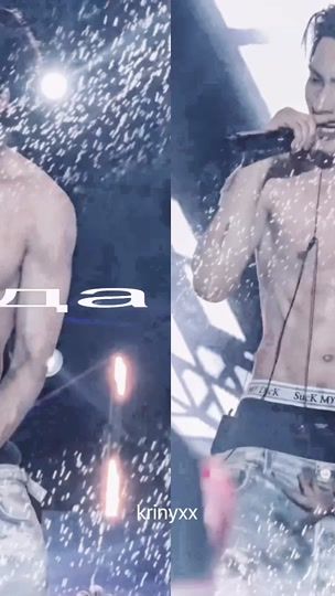 TikTok video thumbnail by krinyxx