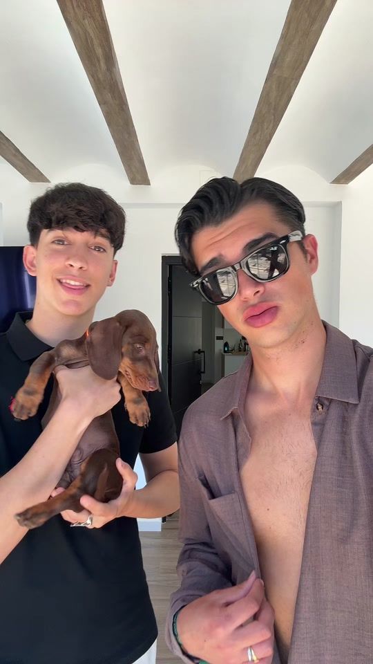 TikTok video thumbnail by luiiisvidal_