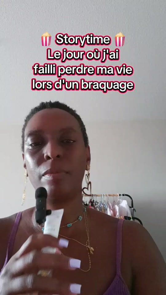 TikTok video thumbnail by claraglowup