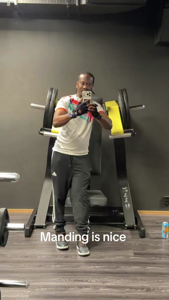 TikTok video thumbnail by omar.njie64