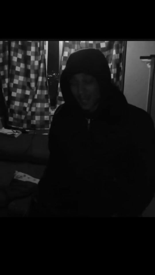 TikTok video thumbnail by secretaccount23494949