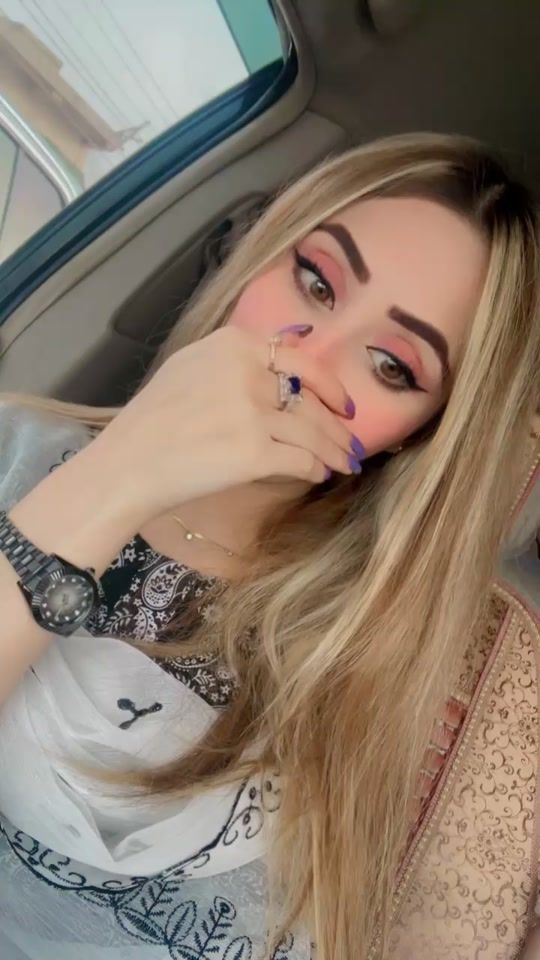 TikTok video thumbnail by crystal_light42