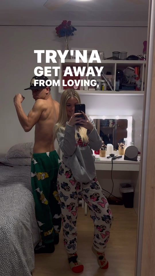 TikTok video thumbnail by elenaa_.5