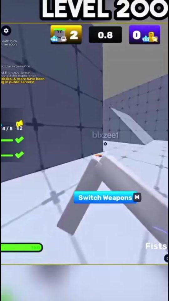 TikTok video thumbnail by viktorjr116