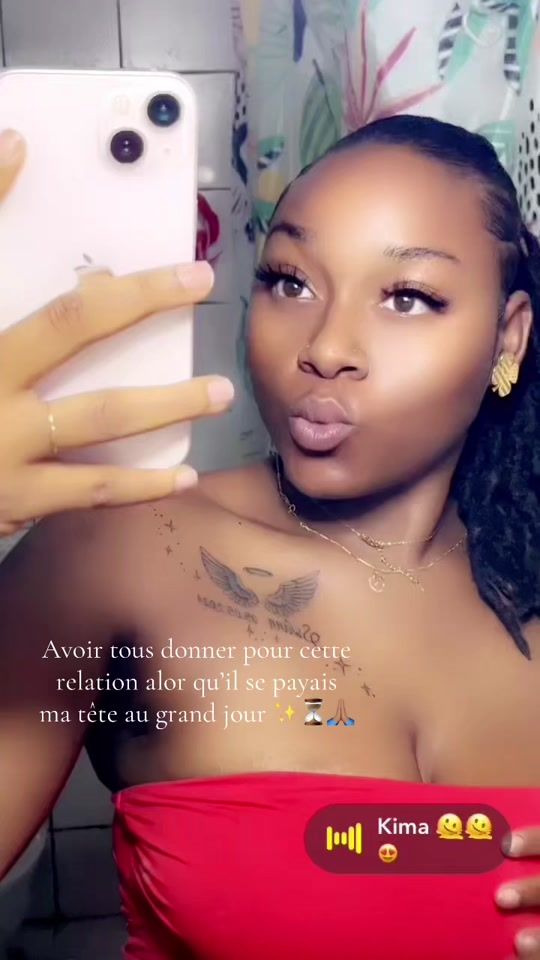 TikTok video thumbnail by cripaa18