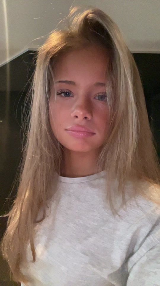 TikTok video thumbnail by cornelia.log7